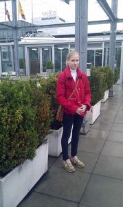 IMAG1442_1_1_1