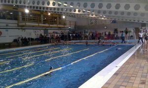 IMAG1446_1_1