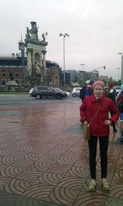 IMAG1458_1_1
