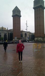IMAG1459_1_1
