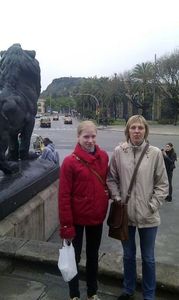 IMAG1464_1_1