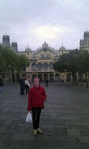 IMAG1467_1_1