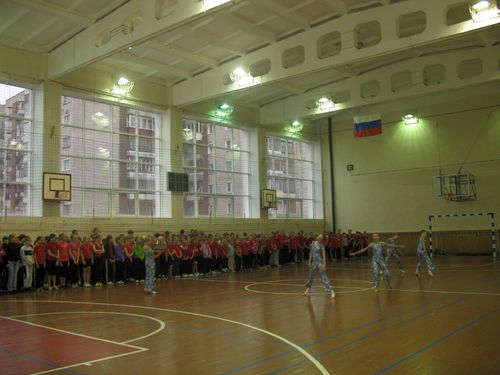 IMG_7726_1