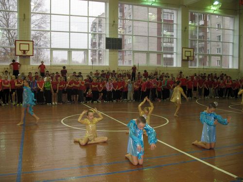 IMG_7737_1