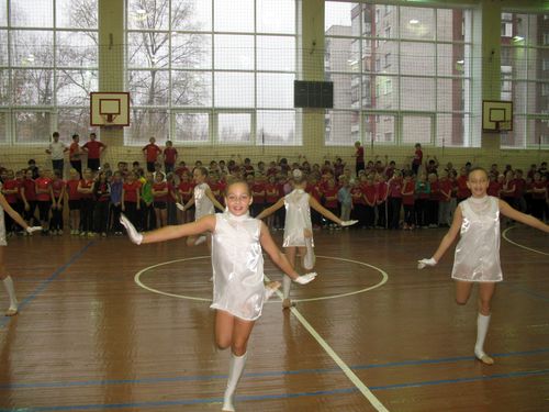 IMG_7744_1
