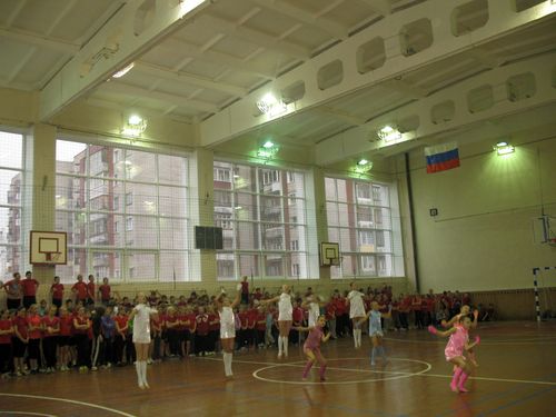 IMG_7747_1