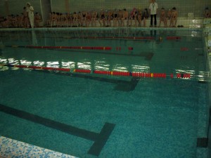IMG_7748_1