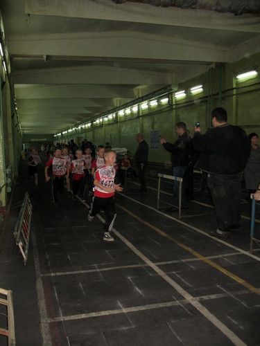 IMG_7838_1