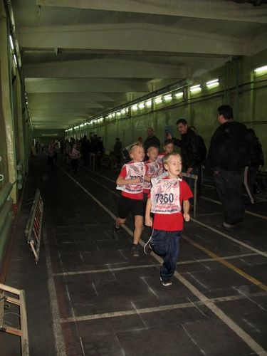 IMG_7839_1