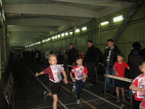 IMG_7841_1