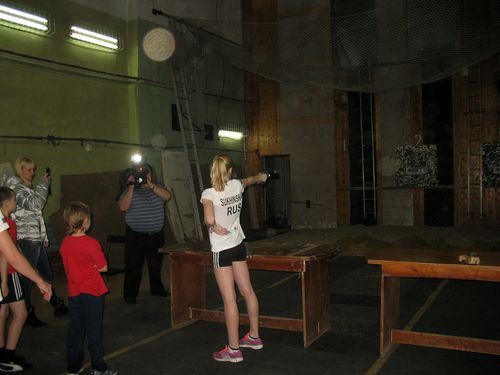 IMG_7849_1