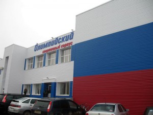 IMG_7874_1