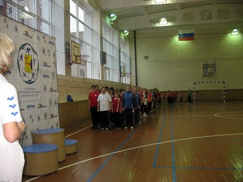 IMG_7876_1