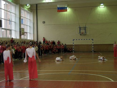 IMG_7887_1