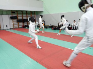 4qr-MBKsarU (1)