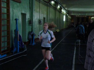 DSC06901