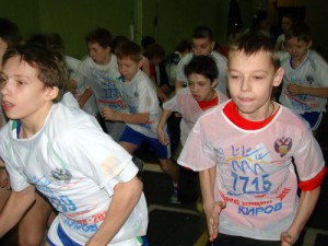 DSC06917
