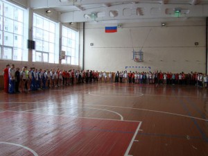 DSC06919