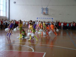 DSC06922