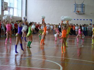 DSC06923