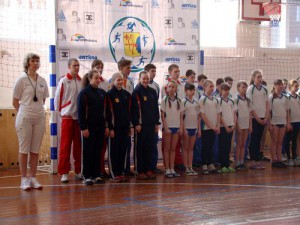 DSC06985_1