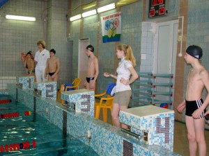 DSC07018_1