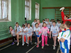 DSC07024_1