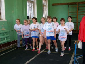 DSC07025_1