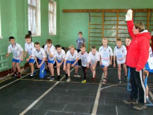 DSC07026_1