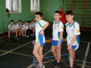 DSC07027_1