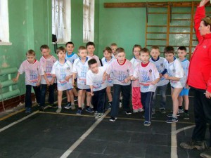 DSC07032_1