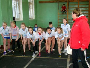 DSC07033_1