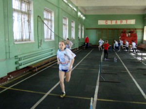DSC07034_1