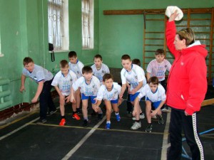 DSC07035_1