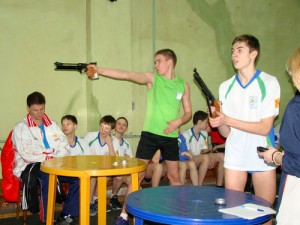 DSC07037_1