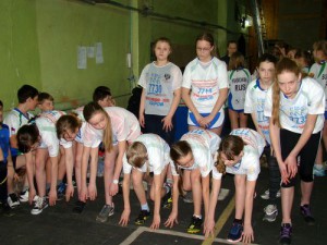 DSC07042_1