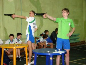 DSC07044_1