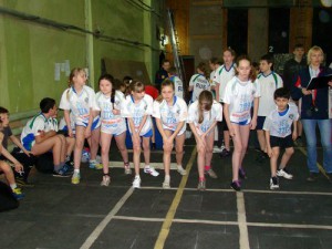 DSC07046_1