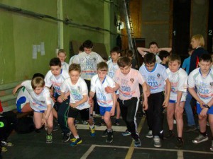 DSC07050_1