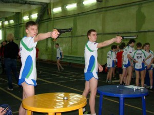 DSC07053_1