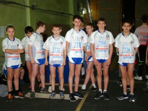 DSC07054_1