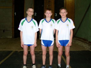 DSC07057_1