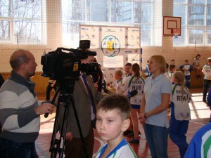 DSC07059_1