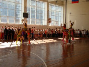 DSC07061_1