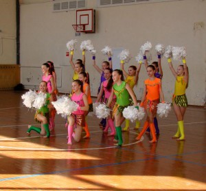 DSC07063_1