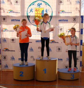DSC07064_1