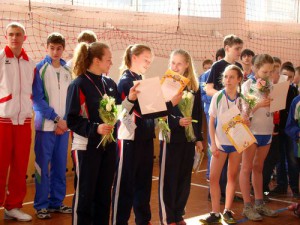 DSC07074_1
