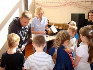 DSC07078_1