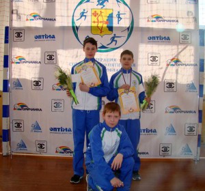 DSC07080_1