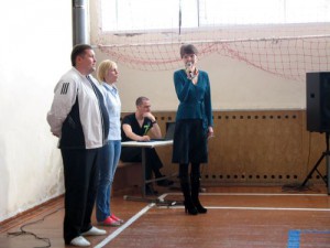IMG_8244_1